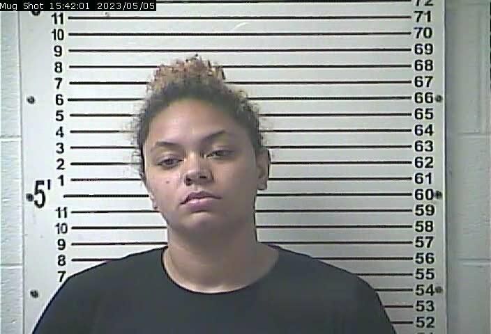 Morgan Barrick.jpg